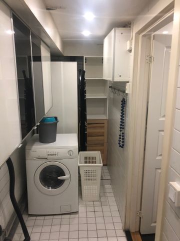 Varpholmsgränd, Skärholmen - Foto 3