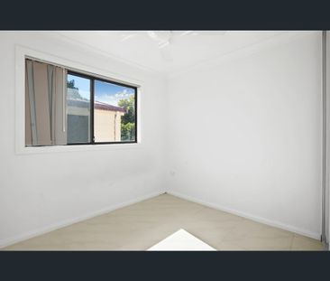 13A Junee Street, Marayong, NSW 2148 - Photo 2