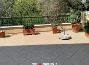 Διαμέρισμα για ενοικίαση - Πορταριά, - Photo 4