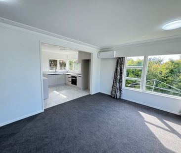 Fully Renovated Two Bedroom at Lake Road - Photo 2