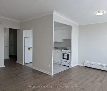 57 Parkwoods Village Drive #701 - Photo 5