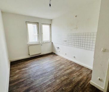 2-Zimmer-Wohnung in Wuppertal-Elberfeld mieten - Photo 5