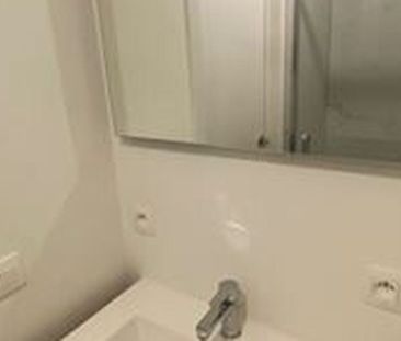 Appartement te huur in Bornem voor € 745 met 1 slaapkamer - Photo 4