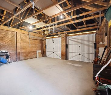 Sandhead Terrace - Photo 2