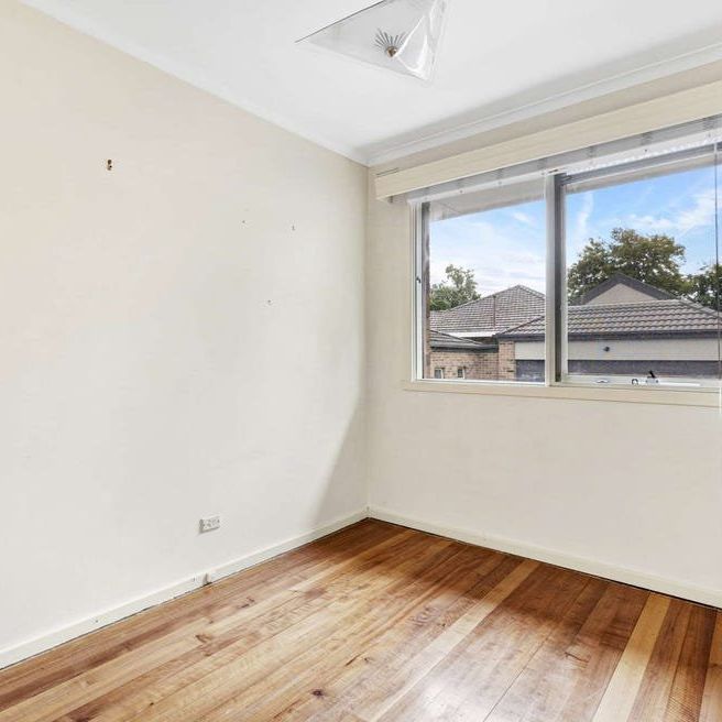 3/50 Belmore Road, Balwyn - Photo 1