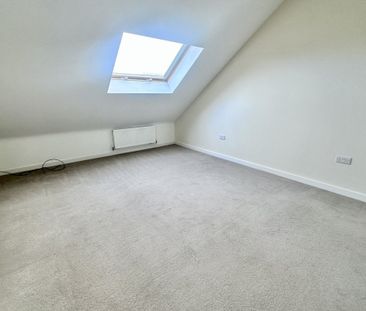 Woodfield Way - Photo 2