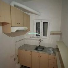 Διαμέρισμα για ενοικίαση - Πάτρα, - Photo 1
