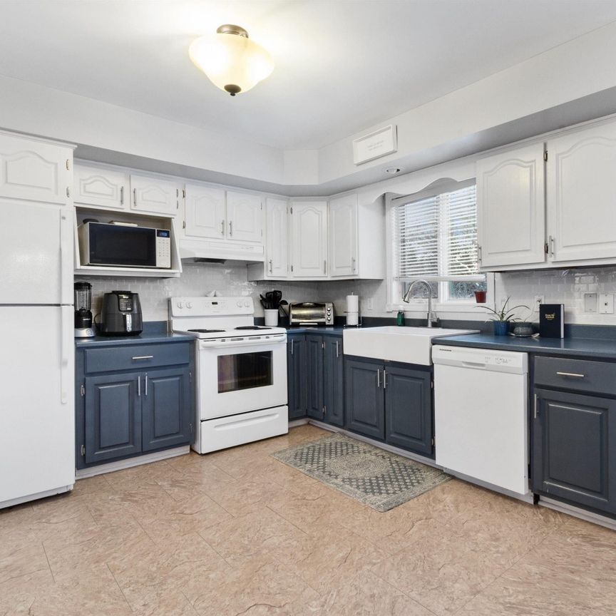 Headings Court, Middle Sackville 25-114 - Photo 1