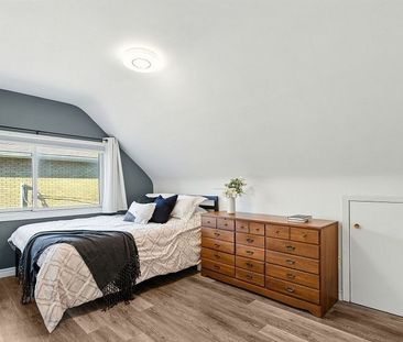 For Lease - 154 Montgomery Road Unit# Unit - A, Kitchener, Ontario - Photo 5