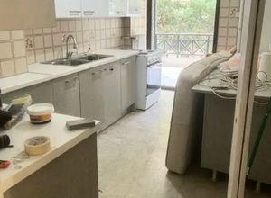 Διαμέρισμα για ενοικίαση - Άλιμος, - Φωτογραφία 1