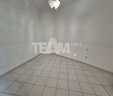 Location Appartement 2 pièces 45m² SETE 34200 - Photo 6