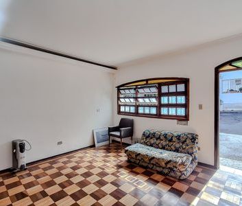 Casa para alugar com 150m², 4 quartos e 2 vagas - Photo 2