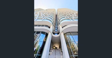 The Epitome of Excellence and Elegance - Photo 4