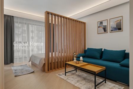 Studio premium | Cortina North | 43mp | Pipera - Fotografie 5