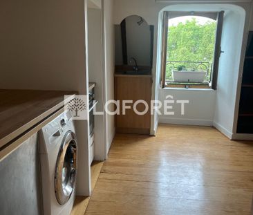 Apartment - Photo 6
