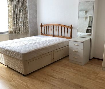 Room in a Shared House, Pound Drive, BS16 - Photo 6