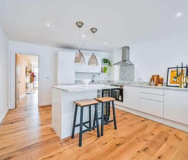 Rye Lane, Peckham Rye, SE15 - Photo 5