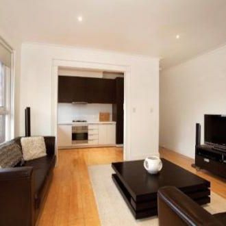 9/9 St Georges Road, Armadale VIC 3143 - Apartment For Rent | Domain - Photo 1