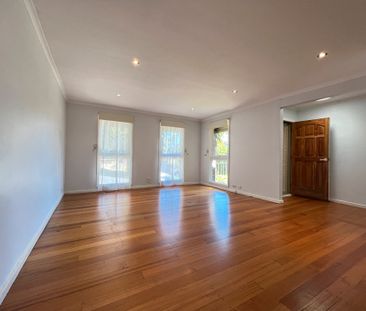 3 Bedroom Home - Photo 4