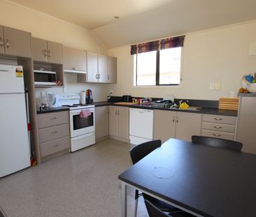 Shared Accommodation on Tyne! - Photo 3