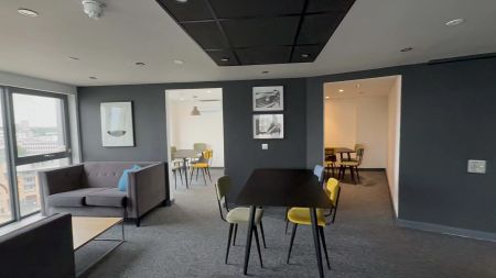 Superior Ensuite - Photo 4