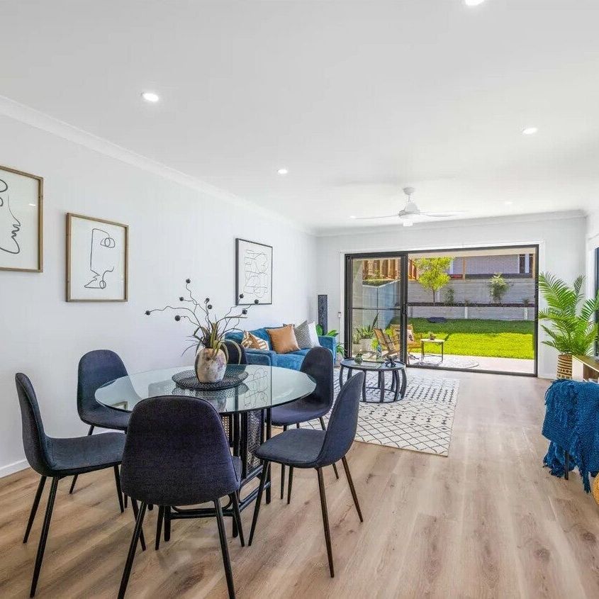 Port Macquarie - Photo 1