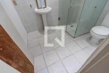 Imoveis - Em Lapa - Foto 2