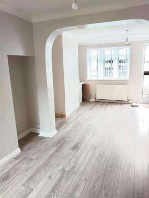 Tottenham Street, Norfolk, Great Yarmouth, NR30 - Photo 1