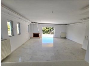 Μεζονέτα για ενοικίαση - Βουλιαγμένη, - Photo 1