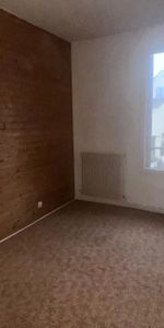 Location Appartement 2 pièces 26 m2 à Champigny-sur-Marne - Photo 4