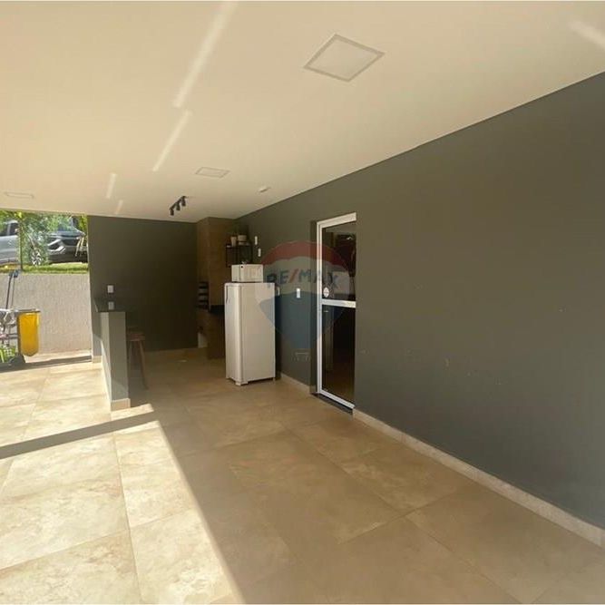 Apartamento em Condomínio Fechado em Sorocaba - Foto 1