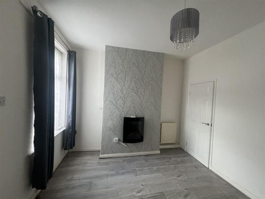 Milton Street, Goole - Photo 1