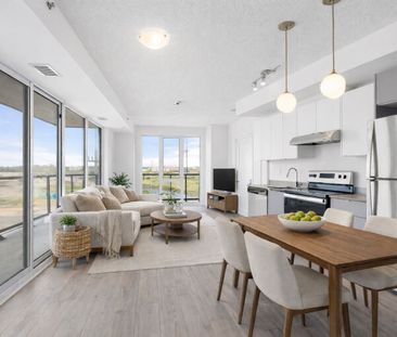 For Lease - 3200 Dakota Common N/A Unit# B404, Burlington, Ontario - Photo 2