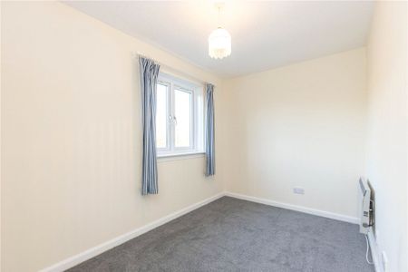 Flat 6, 9 Connaught Place - Photo 5