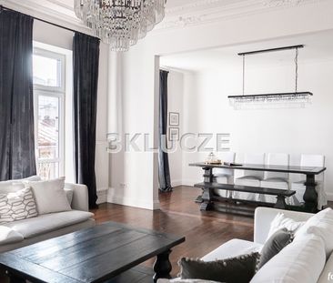 Lublin, Śródmieście, Centrum – zdjęcie 1