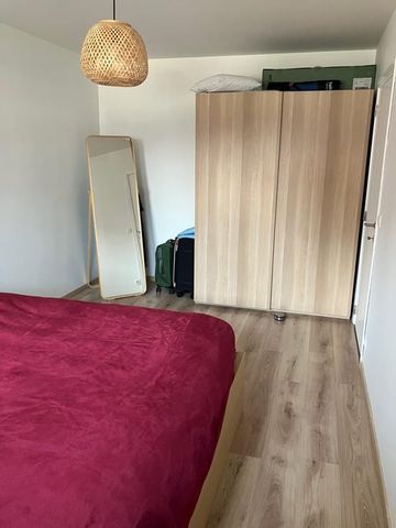 Appartement te huur - Photo 5