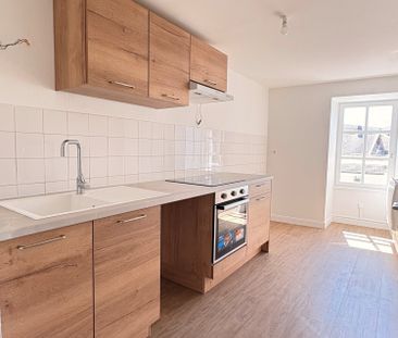 Location Appartement 2 pièces 57m² ST MARCELLIN 38160 - Photo 5