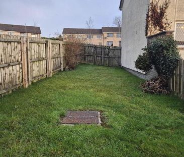 13 Ransevyn Park, Carrickfergus, BT38 9LY - Photo 6