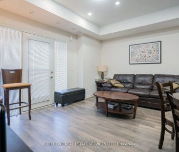 1 Beckenrose Court #130 - Photo 2