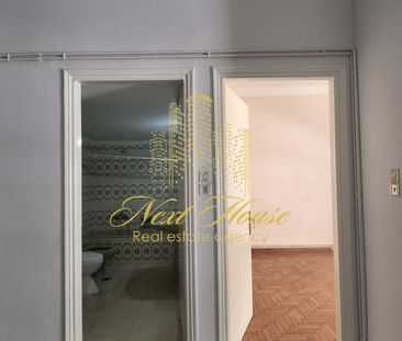 Διαμέρισμα για ενοικίαση Αγία Αικατερίνη (Πάτρα) - Photo 5