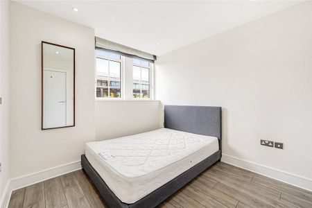 3 bedroom apartment to rent - Photo 3