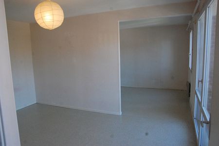 Appartement T1 Lille à louer - Photo 2