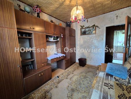 Ostrowiec Świętokrzyski - Фото 2