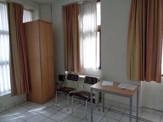 — Peperstraat - Photo 1