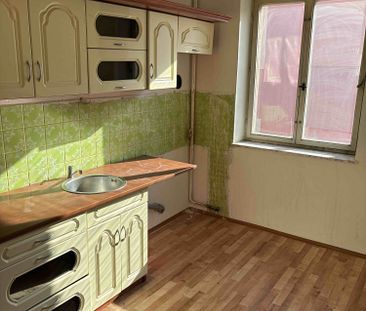 Pronájem bytu 1+1 42 m² - Photo 2