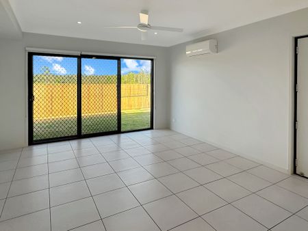 Modern 2 Bedroom Duplex in Tinana - Photo 3