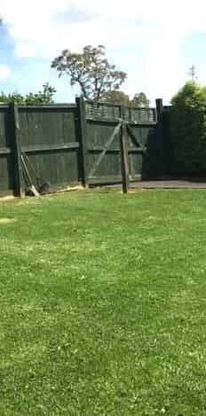 Family Home in the heart of Pukekohe - Photo 1