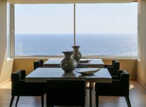 Μονοκατοικία για ενοικίαση - Κορωπί, - Photo 1