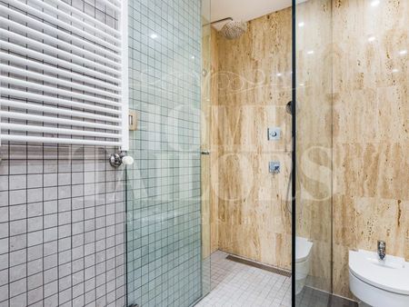 Apartamento T1 em Lisboa - Photo 4