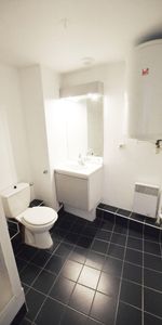 Appartement 1 pièce - Photo 4